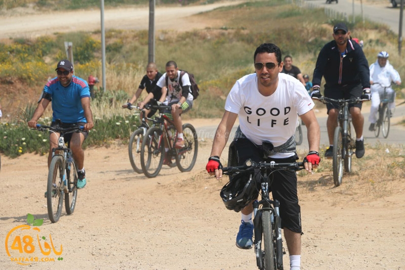 hertslaiaya hai2a (16).jpg